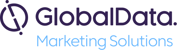 GlobalData Marketing Solutions