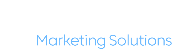 GlobalData Marketing Solutions